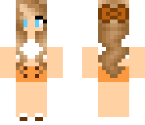 cookie crew