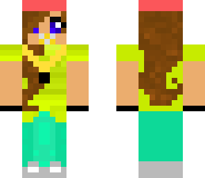 kryspeedy