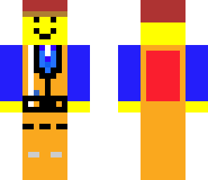 emmet