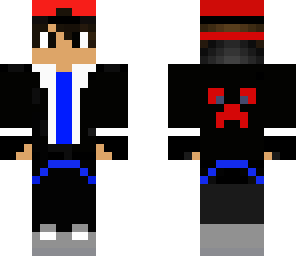 heydudesxd
