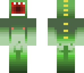 dino