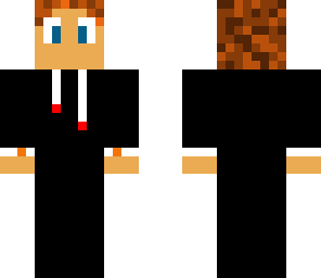 mr_important