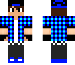 boy