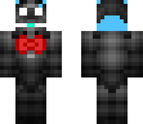 cute shadow freddy