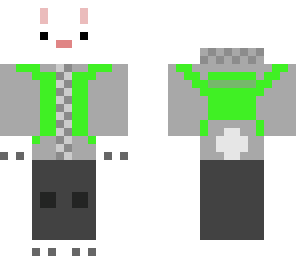 rabbit