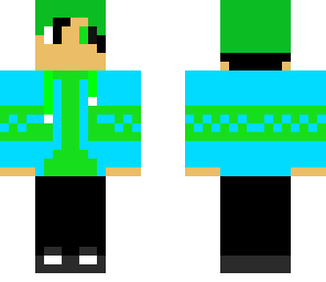 billz template