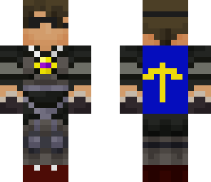 skydosemnecraft
