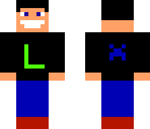 lalogamer21