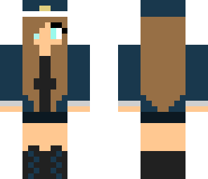 police