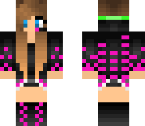 gamer