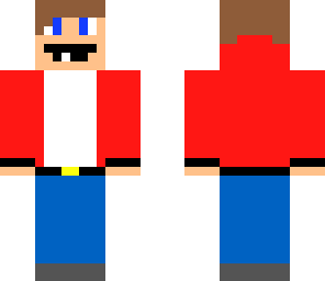 allgames329