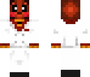 toy****bear