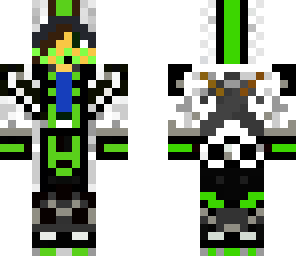 ko