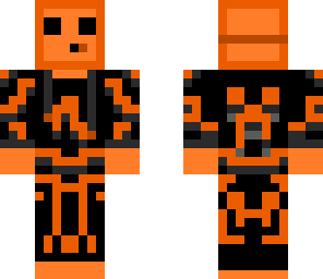 the unknown