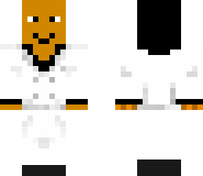 psy