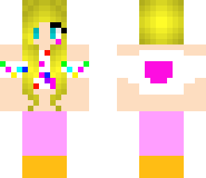 toy chica the chiken