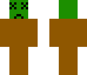 do not cut down trees