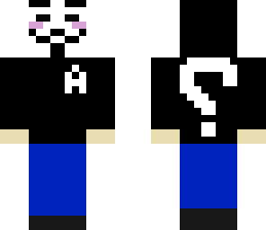 anonymous