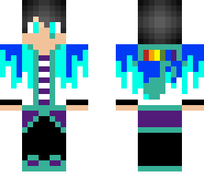  music boy