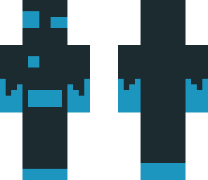 mine bot