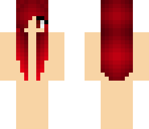 red base