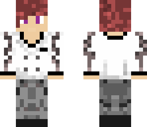club freaza boy for freddiex111_unmasked_