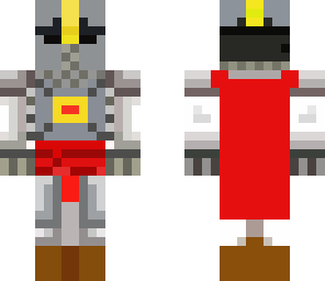 alphacrazyknight