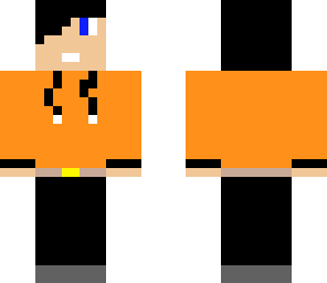allgames329