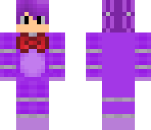 bonnie boy 2