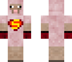ddgamer
