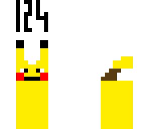 pika124
