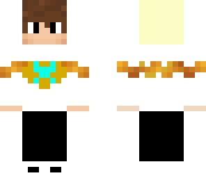 white teched out hoodie guy