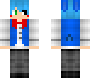 brokentoybonbon