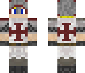 templar