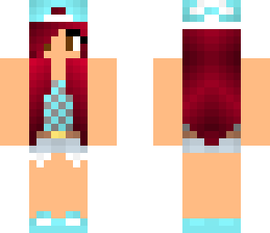 edit of yodo swgins