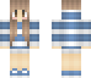 lollypopbecca