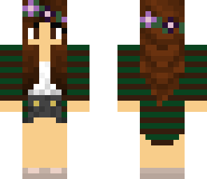 xbayani girl v2