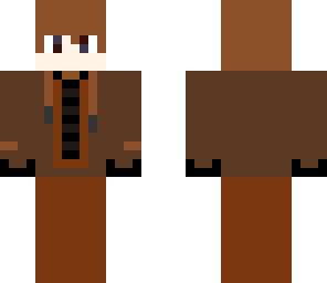 freddy hoodie