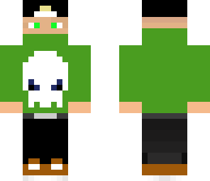 jopjop