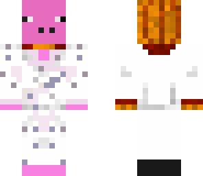 celebrity pig