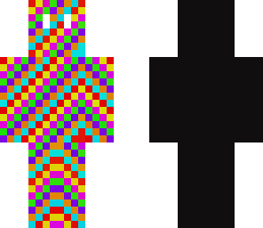 rainbow what