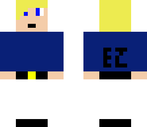 allgames329