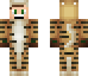 re-edited-mr_flappie