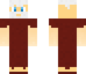 belgarath