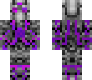 tainted rune golem