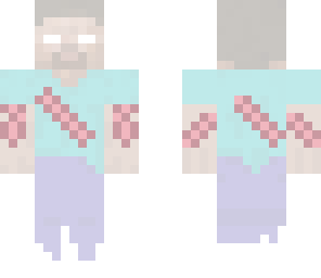herbine_ghost