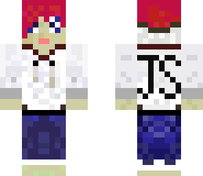 js