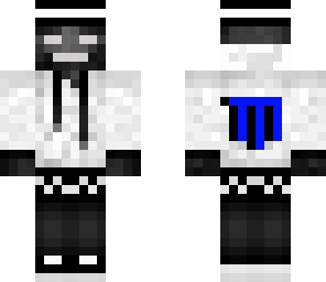cool whiter