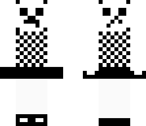 end of hsysl
