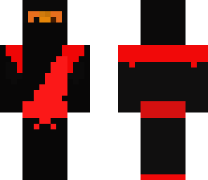 ninja